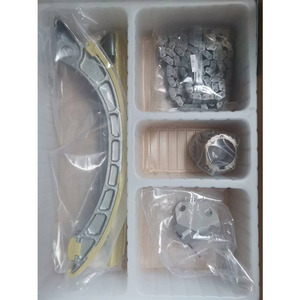 Kit de Cadena de Distribución DAM15R para Repuestos de Motor Changan Q20 Changan <span class=keywords><strong>Keyton</strong></span> EX80 Foton BJ5036 - Product Image 1