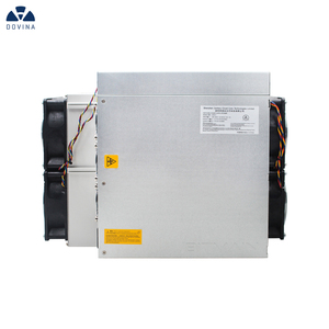 Asic thợ mỏ S19 Pro 120T 110t S19 95T s19k Pro s19j Pro bitmain antminer S19 Pro Bitcoin thợ mỏ máy móc KHAI THÁC MỎ - Product Image 5