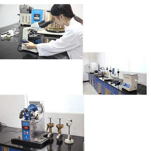 ET 2G จาระบีเกรดอาหาร NSF H1 จาระบีกึ่งสังเคราะห์สําหรับการแปรรูปอาหาร <span class=keywords><strong>FG300</strong></span> - Product Image 6