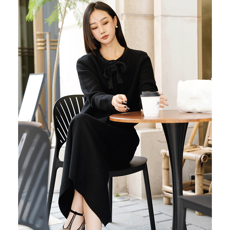 Elegant Women s Classic Mini Skirt