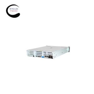 P55248-B21 DL380 Gen10บวก5315Y 3.2GHz 8-core 1P 32GB-R MR416i-p NC 8SFF P55248-B21เซิร์ฟเวอร์800W PS - Product Image 1