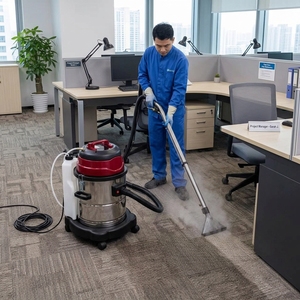 Nettoyeur vapeur multifonctionnel pour tapis, <span class=keywords><strong>prix</strong></span> direct usine, vente flash - Product Image 2
