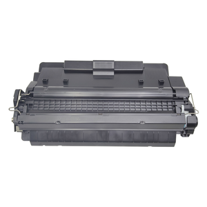 Cartuccia <span class=keywords><strong>Toner</strong></span> <span class=keywords><strong>HP</strong></span> 16A Q7516A per <span class=keywords><strong>HP</strong></span> <span class=keywords><strong>LaserJet</strong></span> 5200 5200n 5200tn, Stampa Sicura ad Alta Adesione - Product Image 2