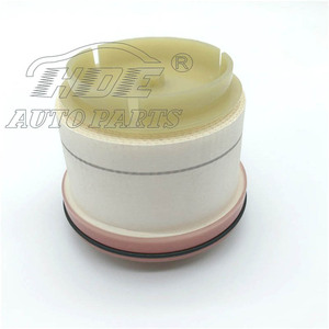 23390-YZZA1 233900L041 233900L010 Filtro de Combustible al por Mayor para Toyota Hiace Fortuner Hilux - Product Image 6