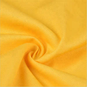 Dịch vụ tùy chỉnh có sẵn cho phong cách in <span class=keywords><strong>polyester</strong></span> bông vải của sân cho trang phục làm vải - Product Image 4