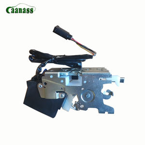 Chine guangzhou 0007205635 0007205835 9437200735 0007205735 9437200635 0007205535 RH 0007205535 UTILISATION POUR MERCEDES <span class=keywords><strong>CAMION</strong></span> Porte <span class=keywords><strong>Loc</strong></span> - Product Image 1