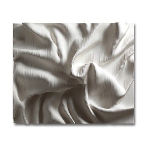 Pittura astratta della scultura di <span class=keywords><strong>legno</strong></span> fatta a mano <span class=keywords><strong>in</strong></span> <span class=keywords><strong>legno</strong></span> decorazione astratta arte della <span class=keywords><strong>parete</strong></span> scultura <span class=keywords><strong>in</strong></span> <span class=keywords><strong>legno</strong></span> decorazione arte - Product Image 1