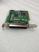 La fábrica original puede personalizar diferentes placas PCBA con sensor industrial PCB