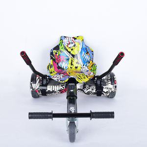 Venta caliente <span class=keywords><strong>Hover</strong></span> <span class=keywords><strong>Kart</strong></span> para <span class=keywords><strong>Hover</strong></span> Board <span class=keywords><strong>Kart</strong></span> Equilibrio eléctrico Scooter Asiento Barato <span class=keywords><strong>Hover</strong></span> <span class=keywords><strong>Kart</strong></span> para niños - Product Image 6