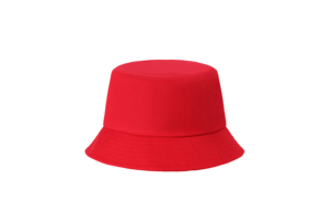 Mũ cá sấu thêu 3D tùy chỉnh bán buôn, chống nắng, kiểu dáng mái vòm, dành cho leo núi ngoài trời, du lịch, in logo, mũ câu cá ngoài trời - Product Image 5