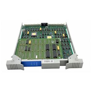 Extensor de Enlace de Salida 51303979-400 de Alta Calidad, Transmisión de Señal de Larga Distancia para Automatización Industrial - Product Image 1