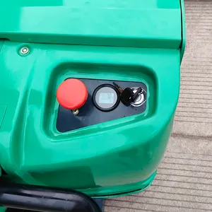 Электрический автомобиль, Лидер продаж, все электромобили, цена с CE - Product Image 3