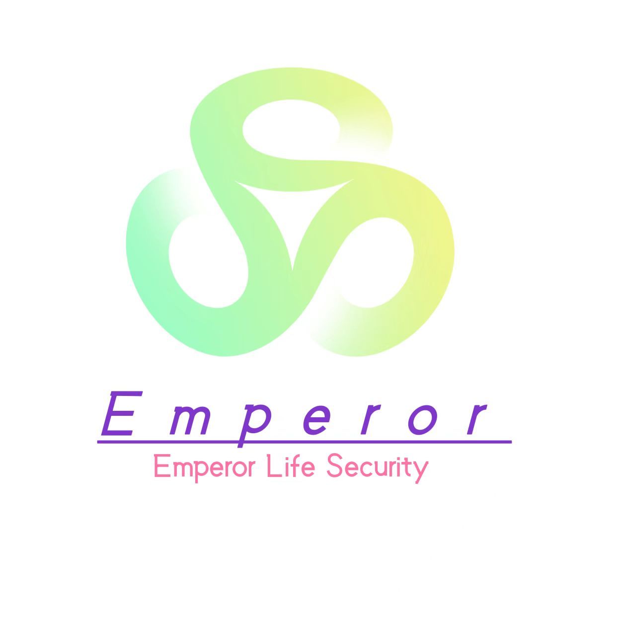 Guangzhou Emperor Life Technology Co., Ltd.