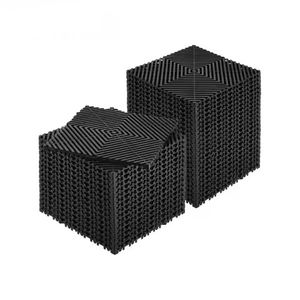 Prix d'usine Tapis <span class=keywords><strong>de</strong></span> drainage d'épissage pour <span class=keywords><strong>lavage</strong></span> <span class=keywords><strong>de</strong></span> voiture Carrelages <span class=keywords><strong>de</strong></span> sol à emboîtement en polypropylène antidérapant pour garage - Product Image 1