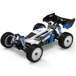88rc XDKJ-002 1/14 chải <span class=keywords><strong>RC</strong></span> off road Buggy xe đồ chơi 70 km/h tốc độ cao <span class=keywords><strong>RC</strong></span> đua xe đồ chơi, điều khiển từ xa off-road xe đồ chơi - Product Image 6