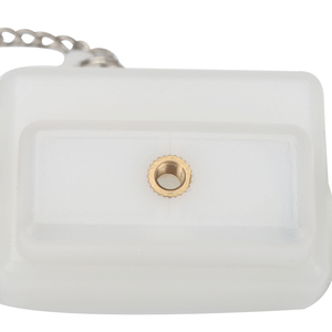 Oliatore D03003 per Parti di Ricambio di Macchine Cucitrici per Sacchi, per NEW LONG BRAND GK26-1A / NP-7A - Product Image 4