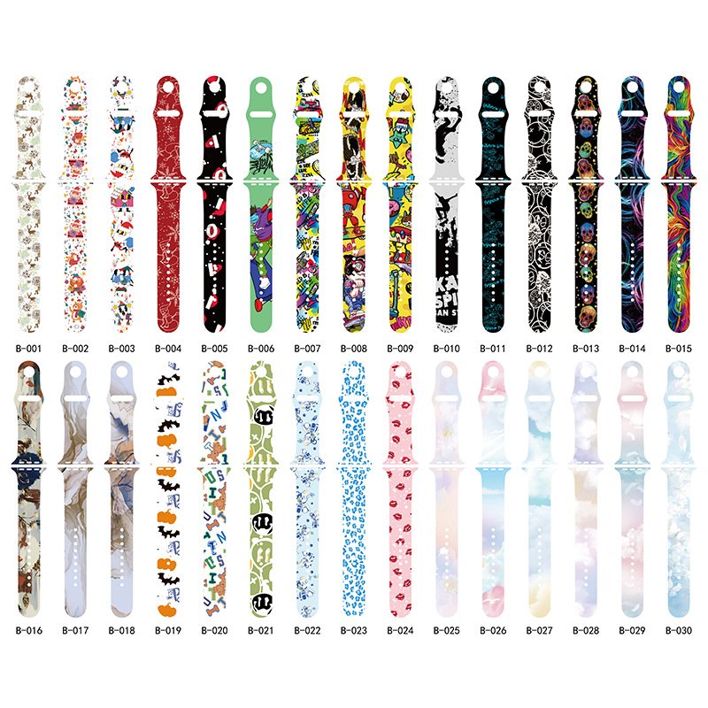MOQ 10PCS