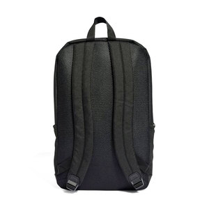 Sacs à dos de sport décontractés durables les plus vendus, fermeture éclair, design léger et écologique pour les activités de plein air, fabriqués au Pakistan - Product Image 2