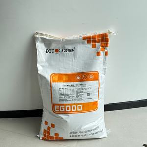 Mortaliteit Reductie Bioveiligheidsconcentraat Meetbare Voederrichtmatrixwaarden Maïs Sojabonenmeel Kalksteen - Product Image 2