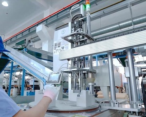 <span class=keywords><strong>แผ่น</strong></span>ปิดสวิตช์และเต้ารับติด<span class=keywords><strong>ผนัง</strong></span>แบบสวยงาม 4 ช่อง ยี่ห้อ BAREP <span class=keywords><strong>ราคา</strong></span>ดี ได้รับมาตรฐาน UL ผลิต<span class=keywords><strong>จ</strong></span>ากพลาสติก PC สำหรับใช้ในบ้าน - Product Image 5