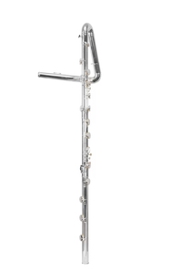 <span class=keywords><strong>Flauta</strong></span> Contrabajo - Product Image 2