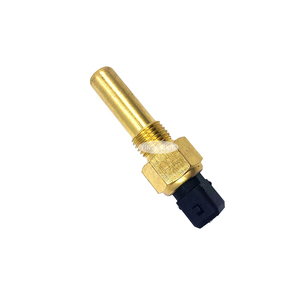 เซ็นเซอร์วัดอุณหภูมิน้ำ Deutz รุ่น 1182702 สำหรับเครื่องยนต์ BF4M1013 BF6M1013 TCD2013L04 อะไหล่เครื่องยนต์ - Product Image 3