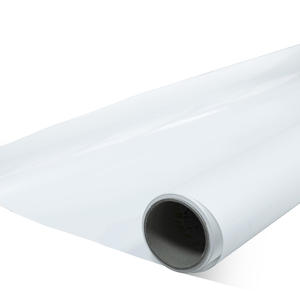 <span class=keywords><strong>Carta</strong></span> <span class=keywords><strong>adesiva</strong></span> autoadesiva impermeabile pubblicità esterna <span class=keywords><strong>carta</strong></span> sintetica PP - Product Image 6