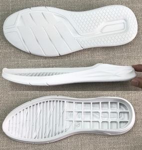 <span class=keywords><strong>ซื้อ</strong></span><span class=keywords><strong>พื้น</strong></span><span class=keywords><strong>รองเท้า</strong></span>ยาง/ทีพีอาร์ที่ทนทานสำหรับถักโครเชต์จากโรงงาน Wenzhou - Product Image 5