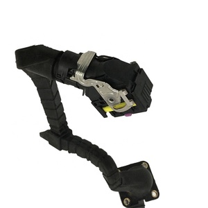 CG Auto Parts Motorkabelbaum für MAN LKW TGA, TGS, TGX. TGL.TGM 51254136417/ 51.25413-6417/51 25413 6417 Kabelbaugruppe - Product Image 1