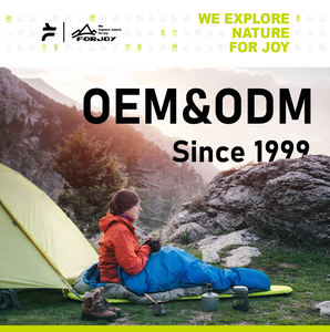 Saco <span class=keywords><strong>de</strong></span> <span class=keywords><strong>Dormir</strong></span> Tipo Sobre para Adultos, <span class=keywords><strong>de</strong></span> Longitud Extendida, Personalizado con Material <span class=keywords><strong>de</strong></span> Grafeno, Altamente Recomendado - Product Image 6