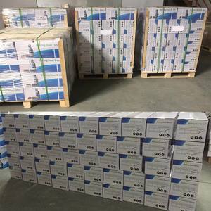 Moteur de <span class=keywords><strong>volet</strong></span> <span class=keywords><strong>roulant</strong></span> commercial fabriqué en Chine AC600kg : contrôle Wi-Fi et vitesse de 4,6 tr/min pour les volets de magasins de détail - Product Image 6