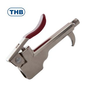 เครื่องเป่าลมฝุ่นหัวฉีดหลาย OSA สำหรับคอมเพรสเซอร์ - Product Image 3