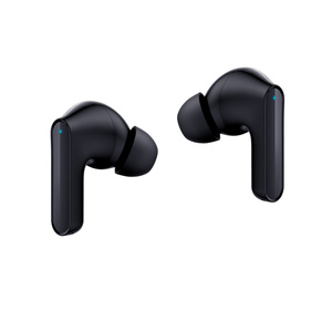 Tai Nghe Không Dây Giá Cả Hợp Lý Chất Lượng Cao Tai Nghe Tws Chơi Game A8 Cho Samsung - Product Image 5