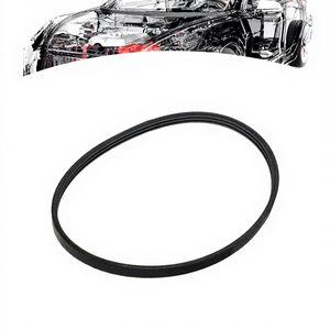 Cinghia della Pompa dell'Acqua del Motore Xinwo di Alta Qualità 31430733 per S90L V60 <span class=keywords><strong>XC60</strong></span> - Product Image 1