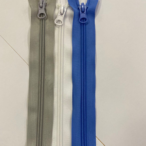 Bán buôn Dawei trực tiếp nhà máy bán hàng đầu ưa thích tinh tế Nylon dây kéo tùy chỉnh Nylon dây kéo tùy chỉnh-thực hiện dây kéo - Product Image 1