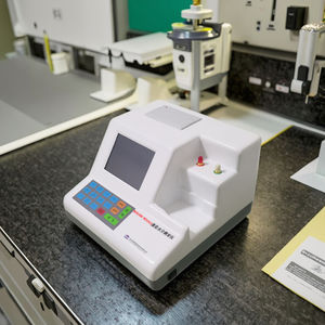 Analisador de Umidade MOEORW WF6902 para Óleo Isolante com Medição de Micro-água 220V 1 Ano de Garantia - Product Image 4