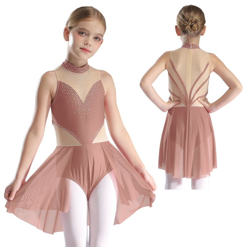 สีชมพูฝุ่น