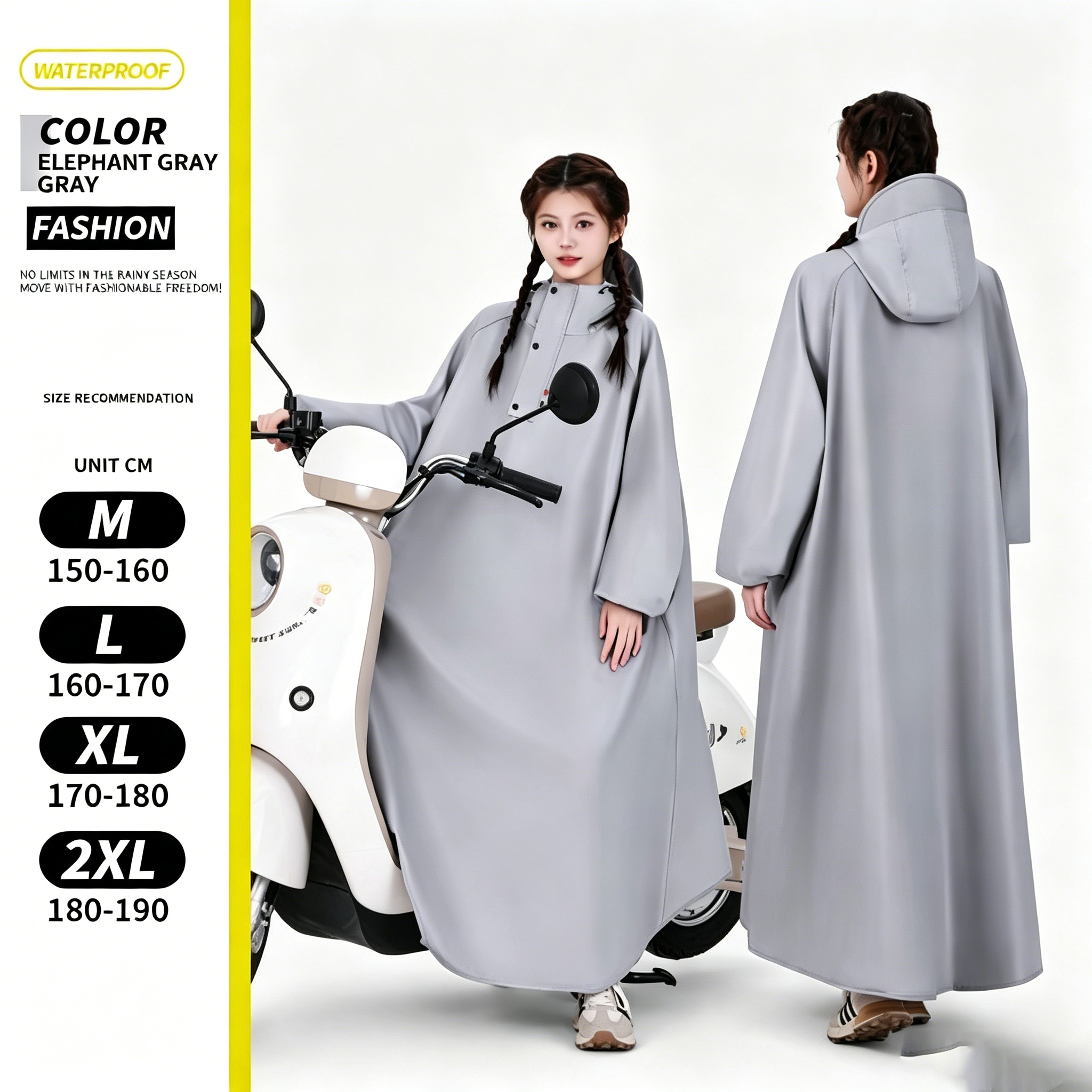 Gris