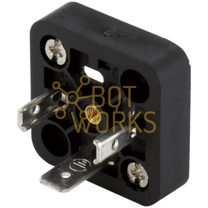 Murrelektronik 7000-99201-0000000 - Nuovo - Product Image 1