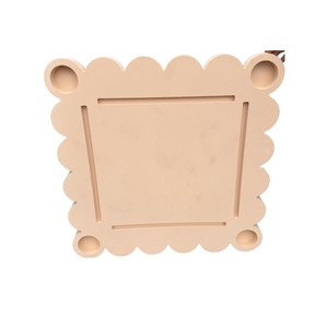Mesa de Juego Flotante de EVA de Primera Calidad, Mesa de Mahjong y Dominó para Entretenimiento en Interiores y Exteriores - Product Image 4