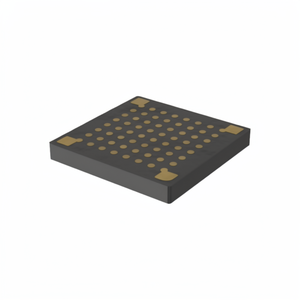64 wflga R7F100GLF2DLA # BC0วงจรรวมของแท้16BIT RL78 MCU/G23 96k 64 wflga - Product Image 1