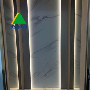 Ascensor de Pasajeros de Gran Tamaño con Diseño Moderno, con Sistema de Tracción AC de Ascensore, para Aplicaciones en Centros Comerciales - Product Image 2