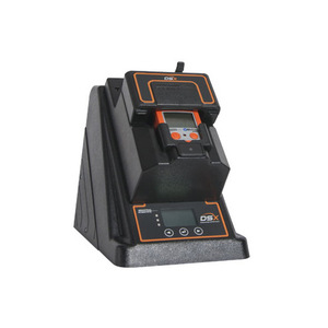 Controlador de Detección de Gas InscO Gtc-200F Asc-100 de 4 Canales, Modelo Torre con Sensor de Seguridad Retardante de Llama - Product Image 1