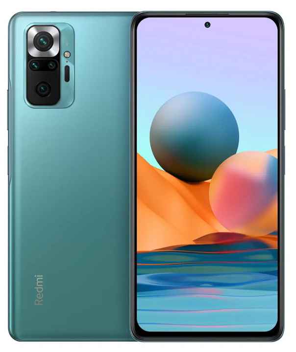 Xiaomi POCO 注文 X3 Pro グローバル版、simフリー