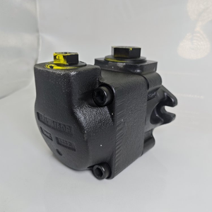 Pompe à palettes hydraulique OEM Série T7AS T7ASW T7ASWN B36 ZR01 B102 - Product Image 5