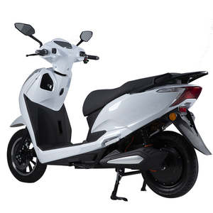 Grosir Pabrik Motor Cina harga pengiriman gratis sepeda motor 72V motor listrik motor untuk wanita dan pria skuter listrik - Product Image 4