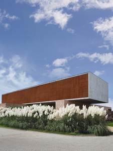 Supdesigner - Rendu 3D résidentiel - Design d'intérieur - Villa de luxe - Service de rendu 3D personnalisé moderne - Design d'intérieur - Product Image 4