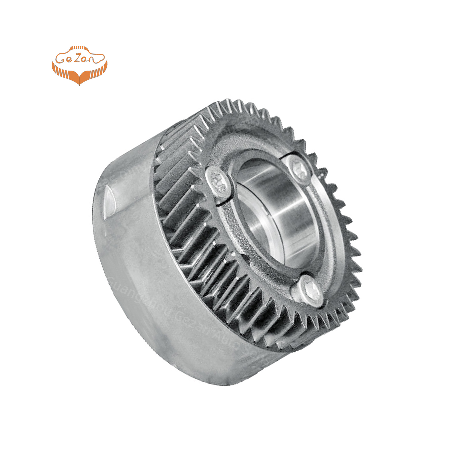 timing gear toyota 14b