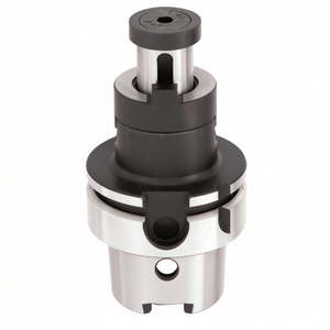 Ttake HSK100A H.. D..<b>C</b> Mandrini HSK DIN 69893 A Chuck For Milling Applications - Product Image 2
