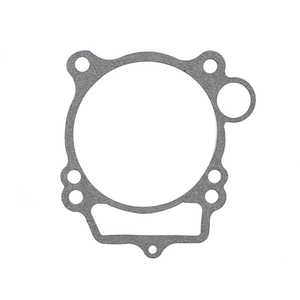 Piezas de Motor de Motocicleta, Juntas de Cilindro para <span class=keywords><strong>YAMAHA</strong></span> YZ450F 2003-2005 WR450F 2003-2006 YFZ450R 2004-2005 - Product Image 6